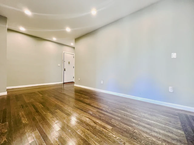 541 West 150th Street 1