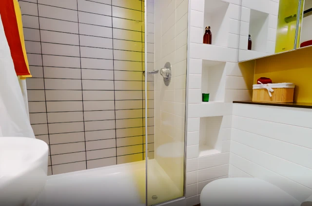 uhomes.com | Student Accommodation, Housing, Flats, Apartments for Rent