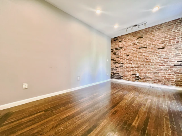 541 West 150th Street 4