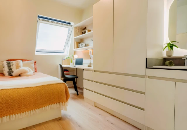 uhomes.com | Student Accommodation, Housing, Flats, Apartments for Rent