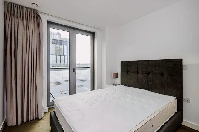 LH-Osnaburgh Street 4