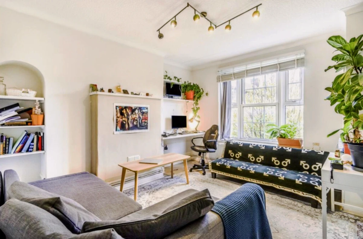 LH-County Street Borough 0