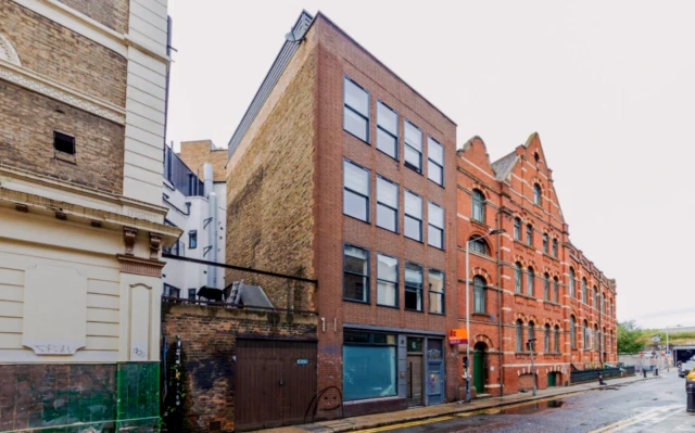 LH-Wheler Street 2