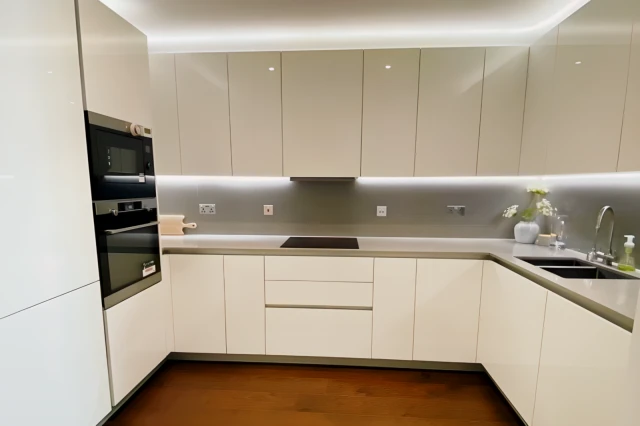 LH-Lexington Garden 4