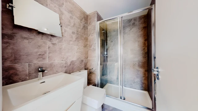 LH-Waterman Building 4