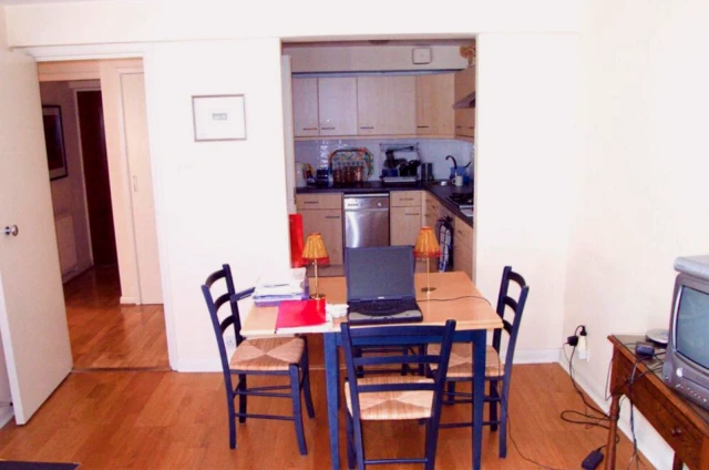 LH-Whitfield Street 4