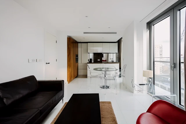 LH-Osnaburgh Street 2