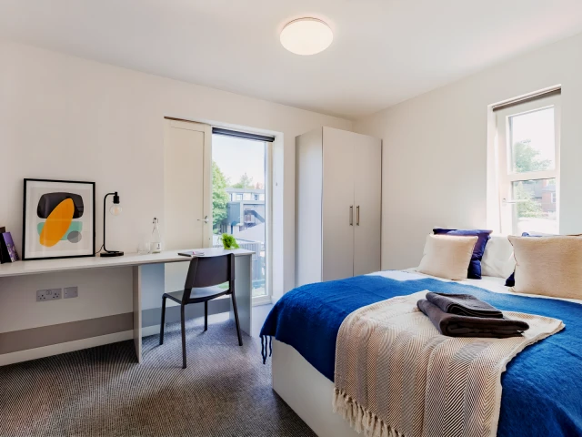 uhomes.com | Student Accommodation, Housing, Flats, Apartments for Rent