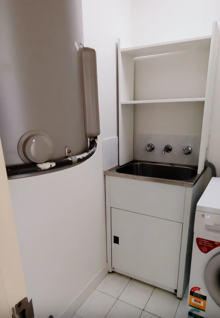 42-56 Harbourne Rd 3