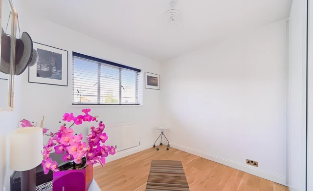 LH-Letterstone Road 3