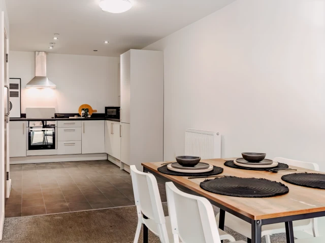 uhomes.com | Student Accommodation, Housing, Flats, Apartments for Rent