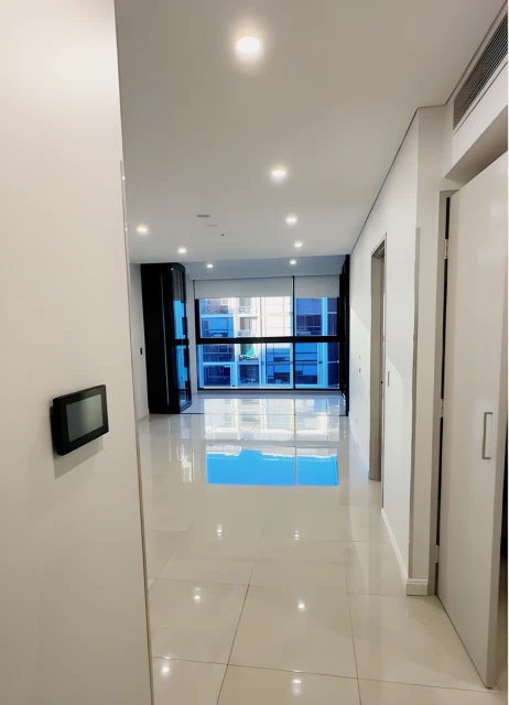 256A Coward Street 1