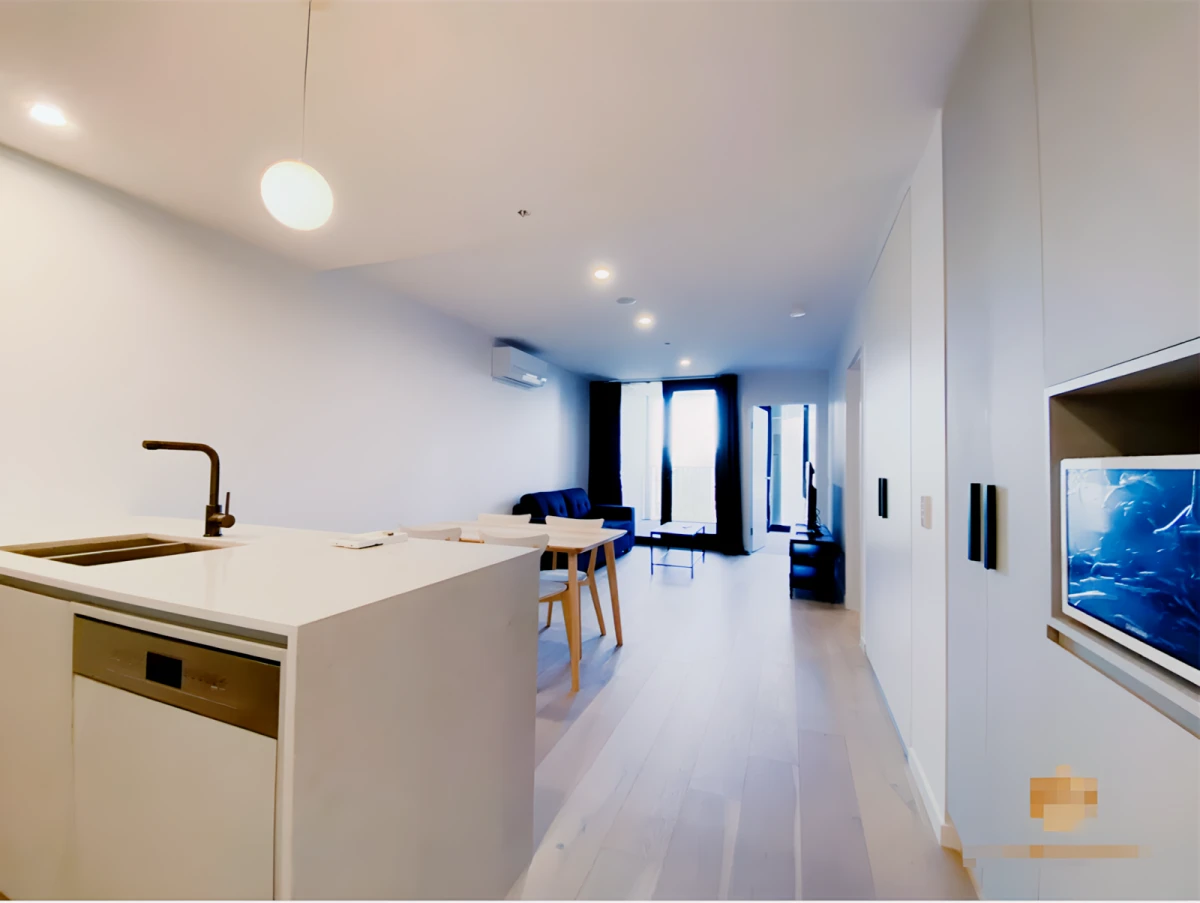 81 Cooyong St 0