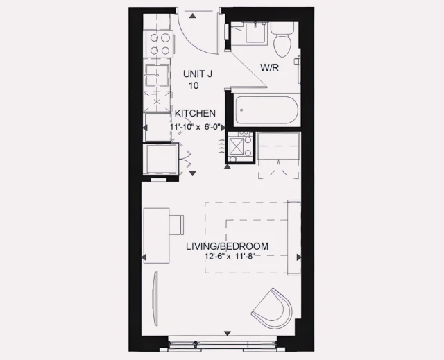 uhomes.com | Student Accommodation, Housing, Flats, Apartments for Rent