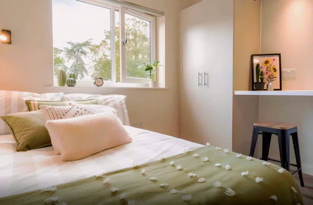 uhomes.com | Student Accommodation, Housing, Flats, Apartments for Rent