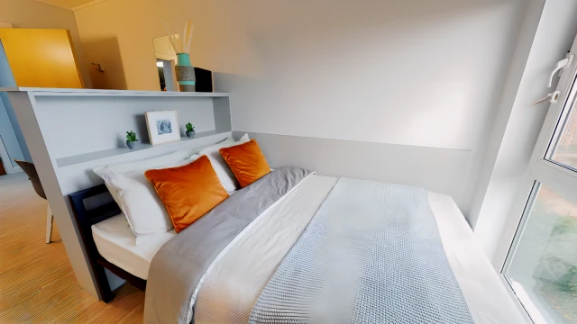 uhomes.com | Student Accommodation, Housing, Flats, Apartments for Rent