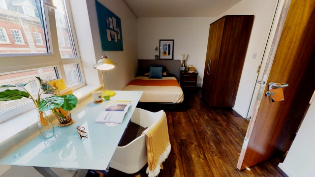 uhomes.com | Student Accommodation, Housing, Flats, Apartments for Rent