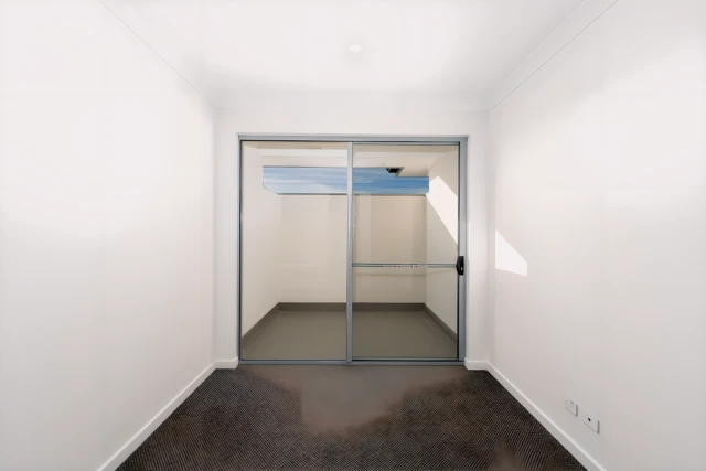 16A Herbert Rd 4