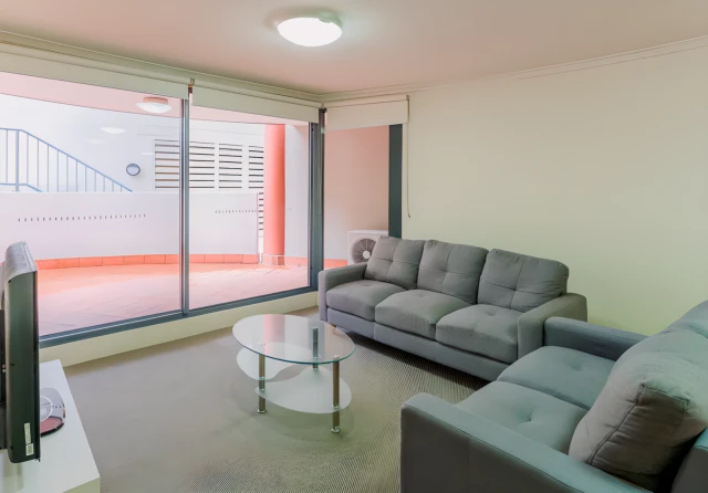 217 Northbourne Ave 2