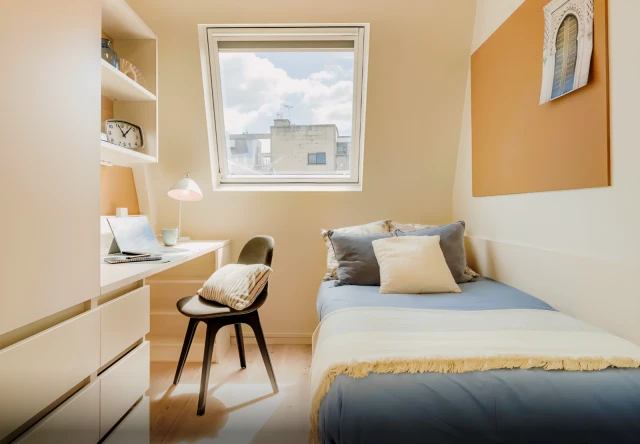 uhomes.com | Student Accommodation, Housing, Flats, Apartments for Rent