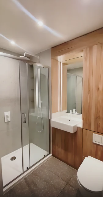 GS-Georgette Apartments 1