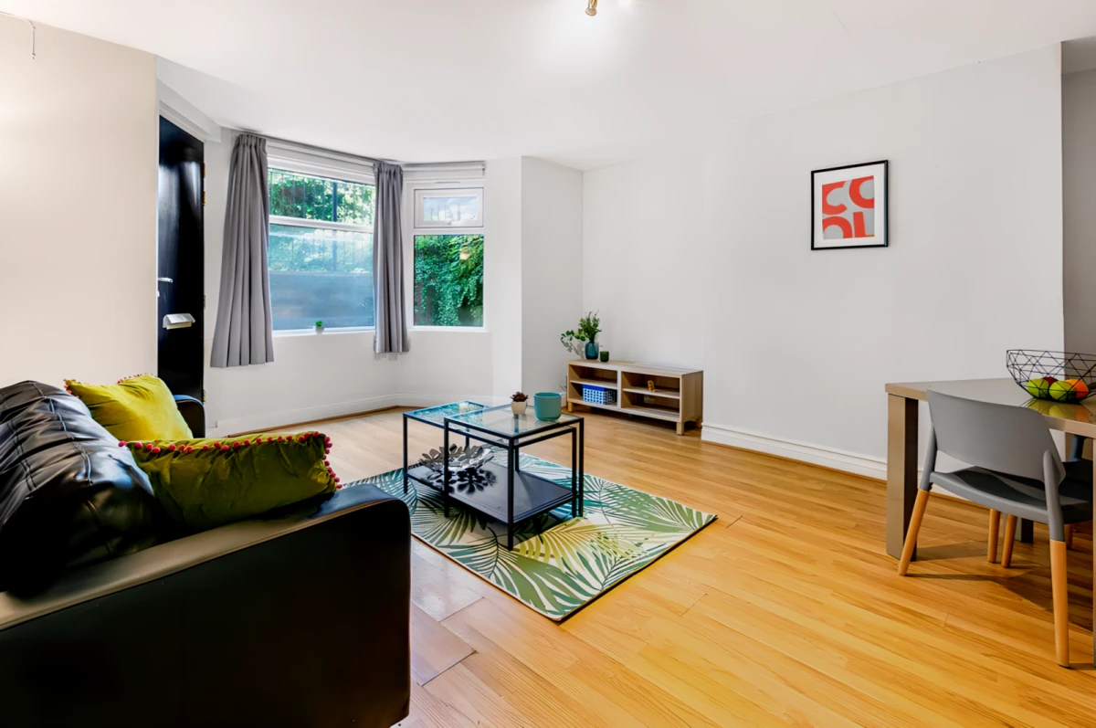 St Johns Terrace 27885# 0