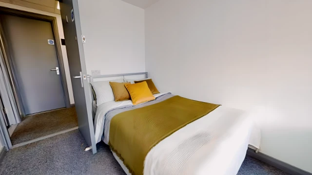 uhomes.com | Student Accommodation, Housing, Flats, Apartments for Rent