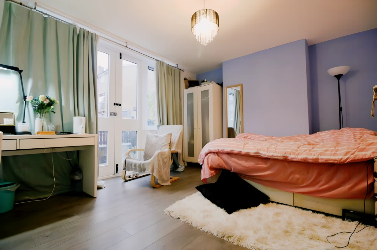 Summer Street 27894# 0