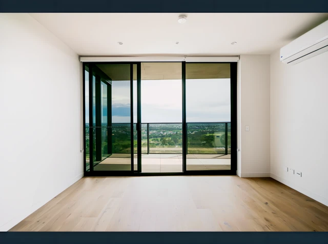 15 Austin Street - résidence étudiante à Adélaïde - 2 Bedroom