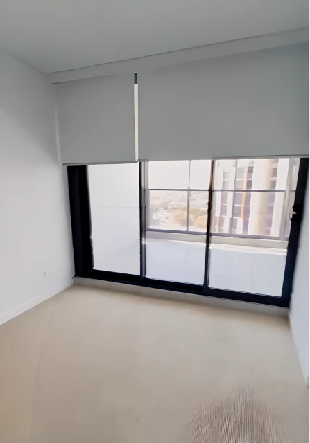4 Finch Dr - alloggio per studenti a Sydney - 3 bed 2 bath-1201