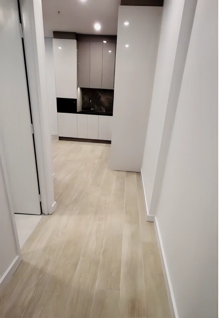 11 Studio Drive 4