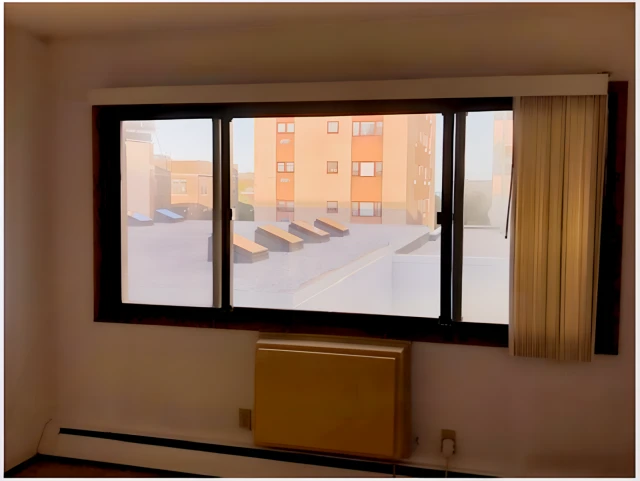 Edgewater Apartments 3