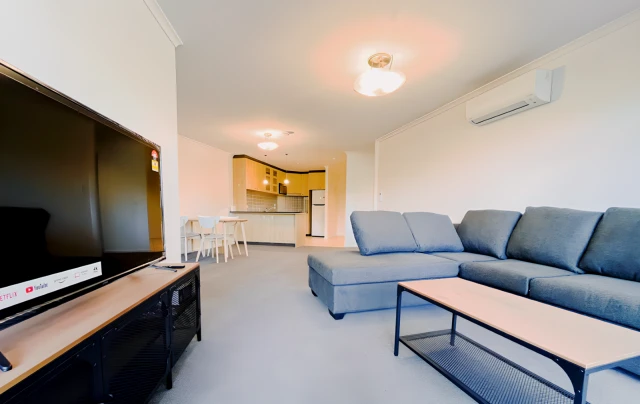 66 Allara St