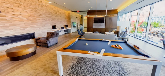 1305 Dock 2