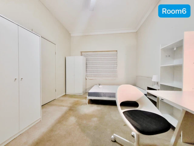 65 Mooramie Ave 1