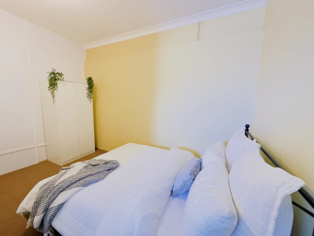 267 Parramatta Road 2
