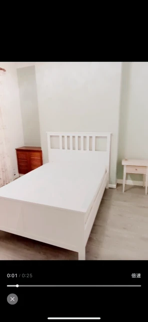 swansea华人温馨房出租