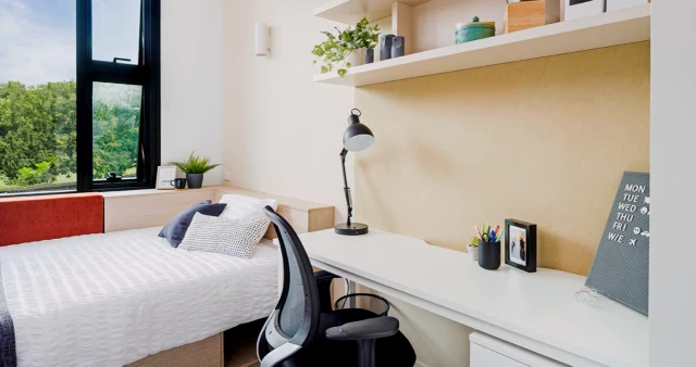 uhomes.com | Student Accommodation, Housing, Flats, Apartments for Rent