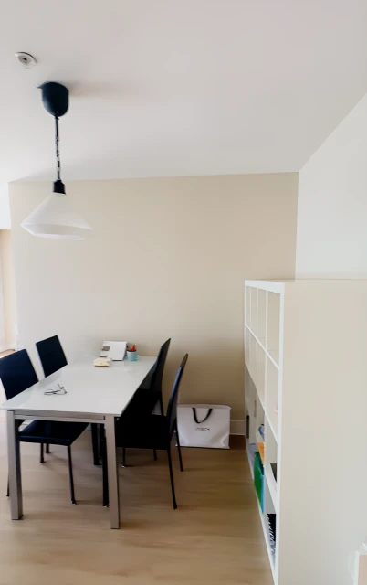 2388 Western Parkway 3