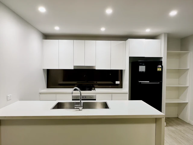 219/4 Banilung Street, Rosebery 1