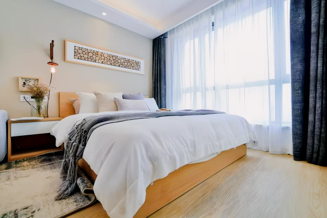 uhomes.com | Student Accommodation, Housing, Flats, Apartments for Rent