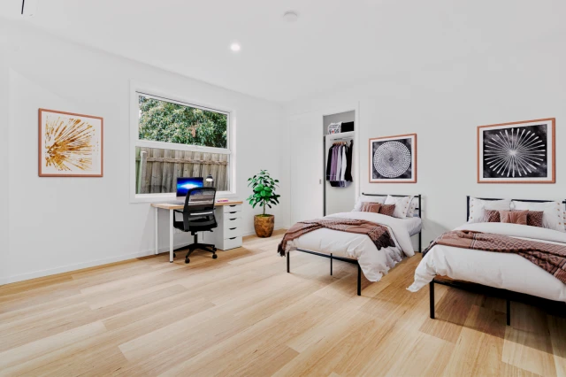 842 Blackburn Road 4