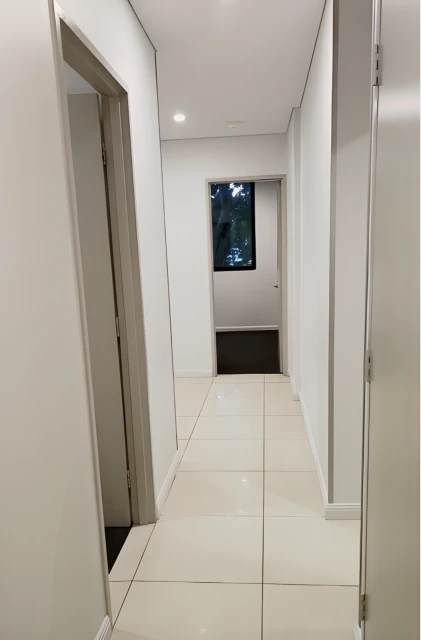 10 Confectioners Way 3