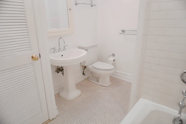 308 West 81st Street 1