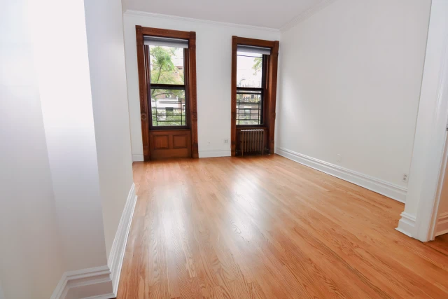 308 West 81st Street 4