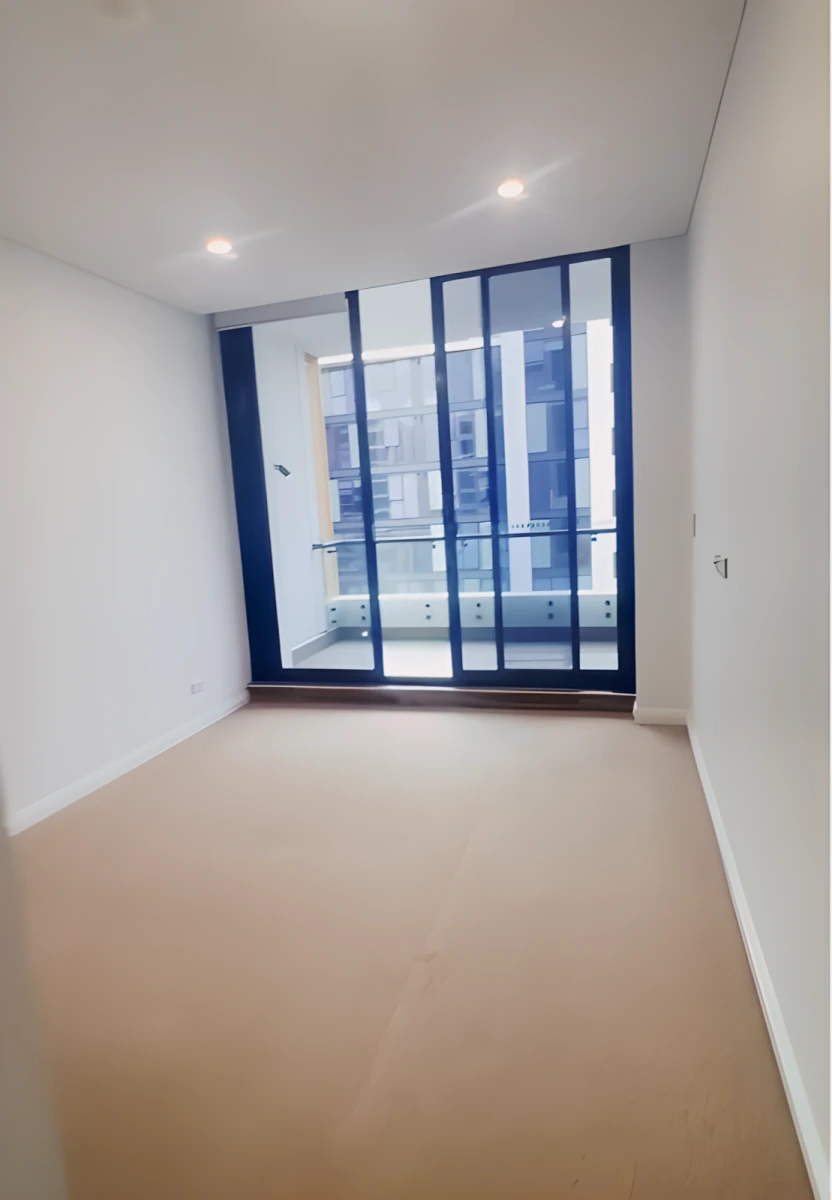 13 Oscar Pl - Sydney student accommodation - 2 bed 2 bath