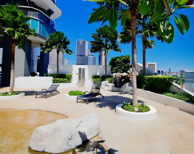 Citygate Residences - JB 2