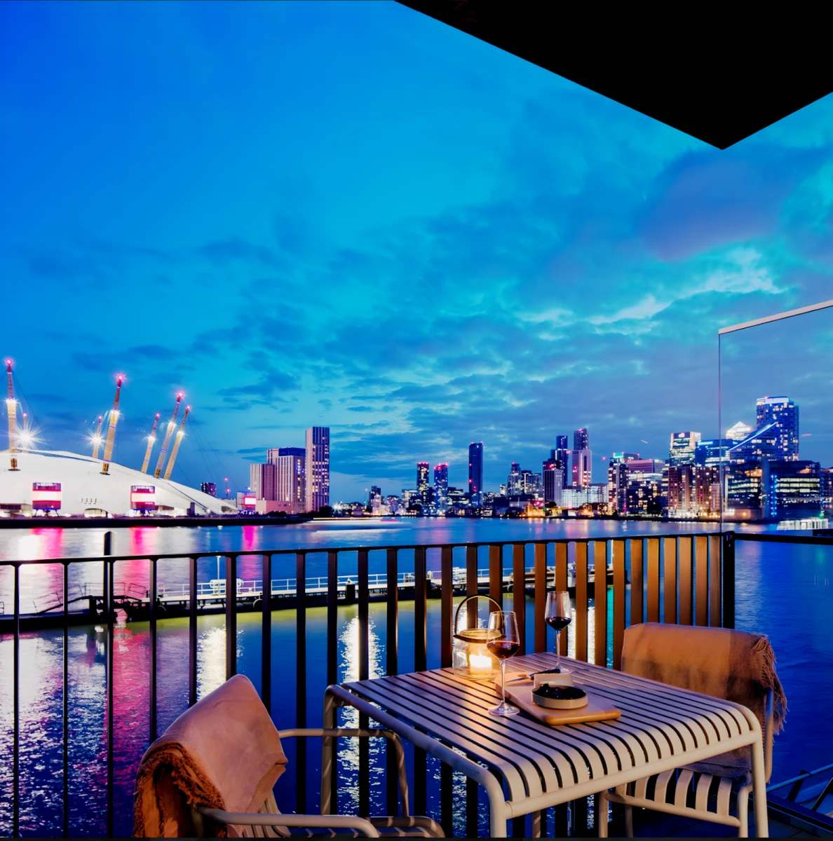 DK-Serapis House 0