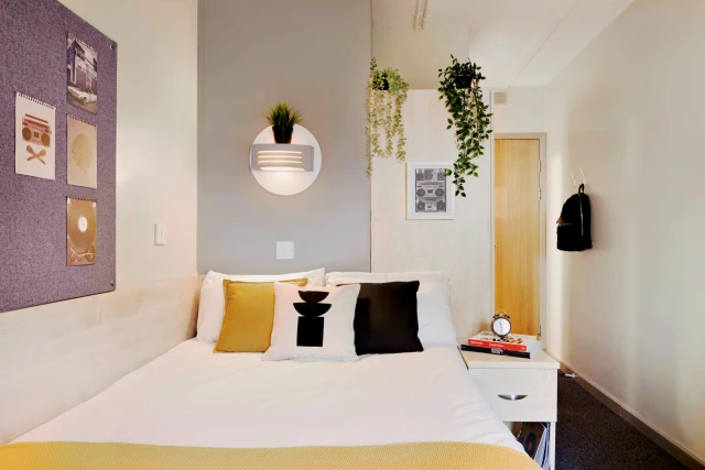 uhomes.com | Student Accommodation, Housing, Flats, Apartments for Rent