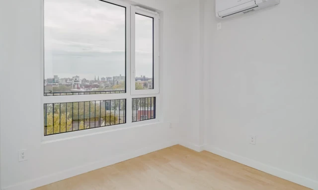 251 Water St 2